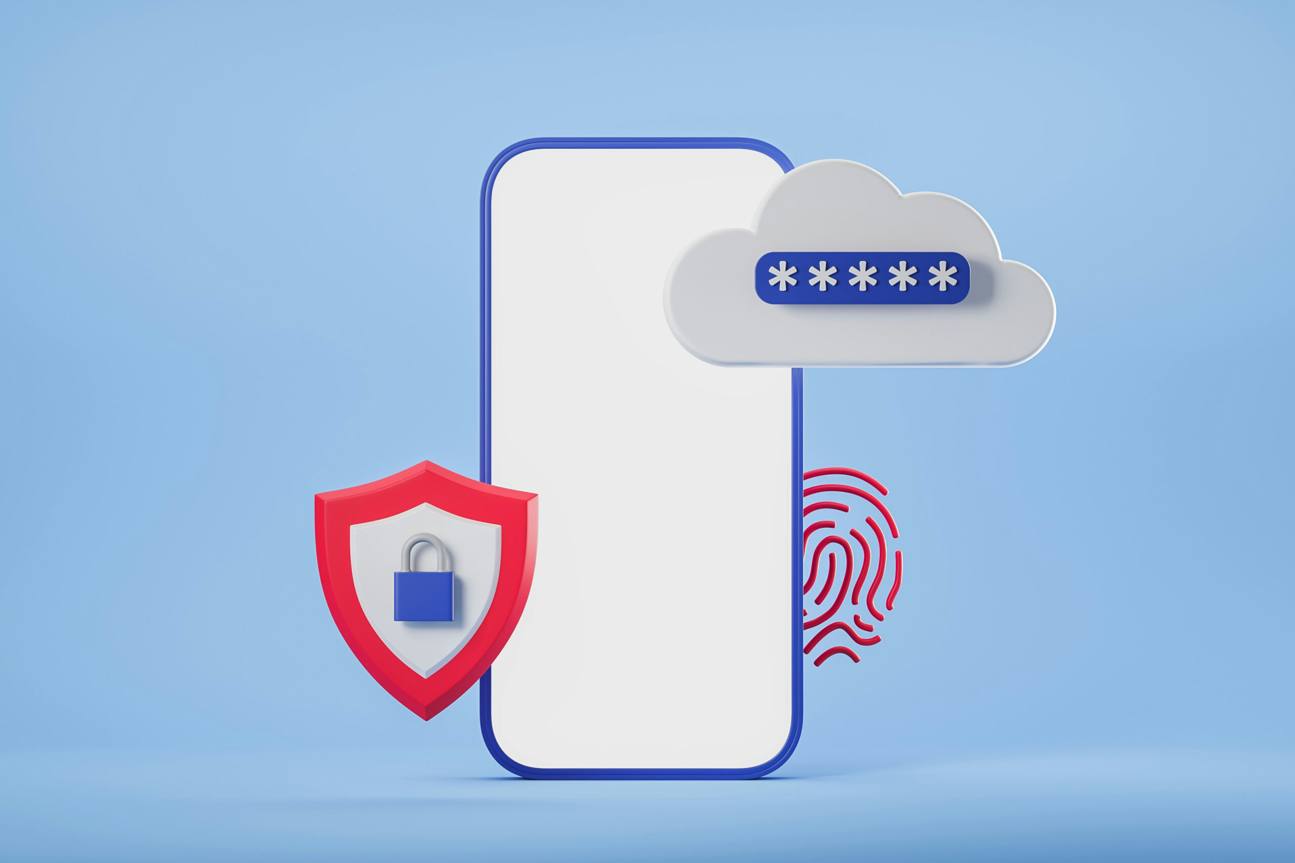 The Scam-Safe Conviction: Why a System is Your Only Shield