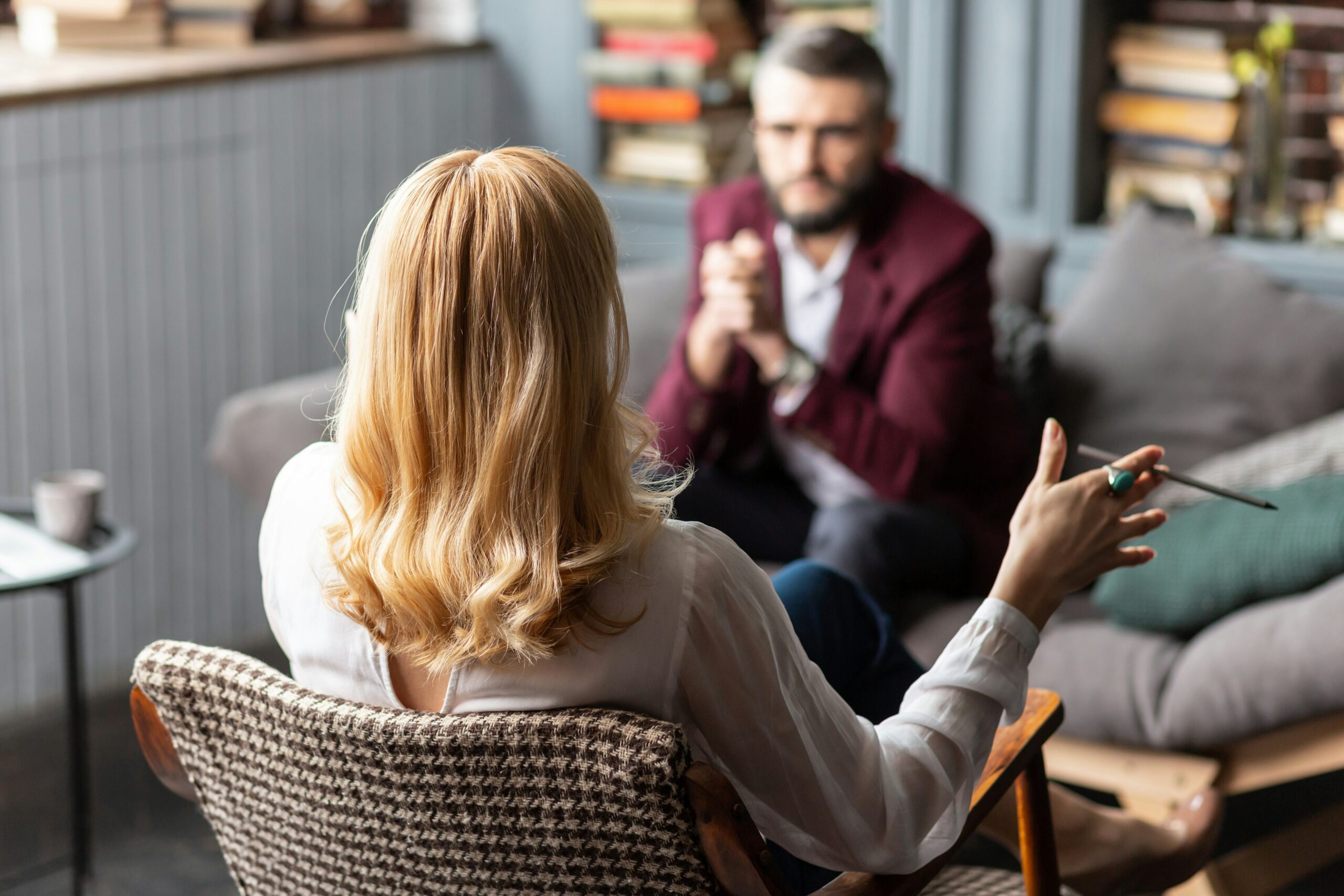 How Scams Lean Heavily on the Confirmation Bias