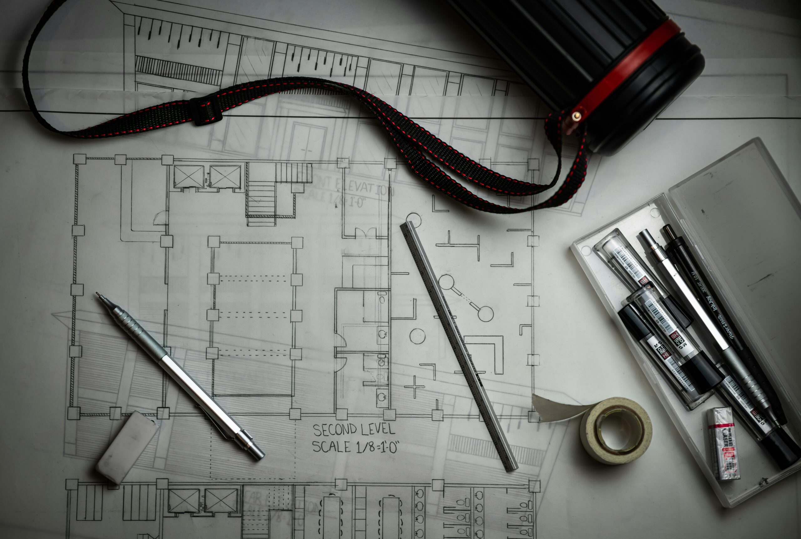 How Thinking Errors Invite Fraud – Part 3 – Small Mistakes to Big Problems